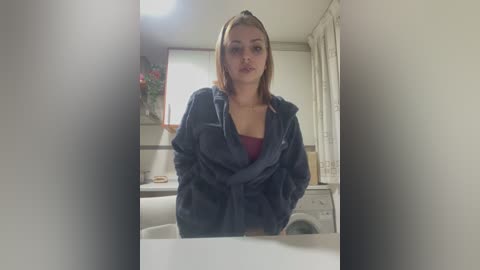 noeliagglow free recording from 2026-02-07 00:17:00