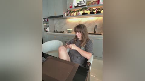 nura_n_sarah free recording from 2026-02-07 00:07:00