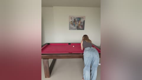 nura_n_sarah free recording from 2026-02-07 00:07:00