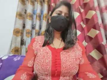 okbent free recording from 2026-02-08 01:43:00