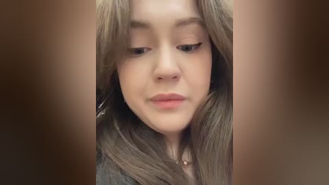 peachy_dream free recording from 2026-02-08 00:09:00