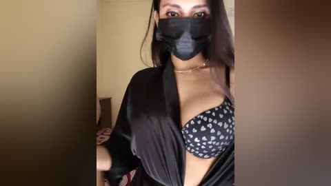 pimange34 free recording from 2026-02-07 00:07:00