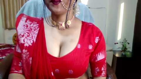 queenhimanshi free recording from 2026-02-07 00:06:00