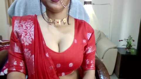 queenhimanshi free recording from 2026-02-07 00:17:00