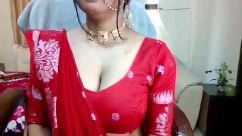 queenhimanshi free recording from 2026-02-07 00:17:00