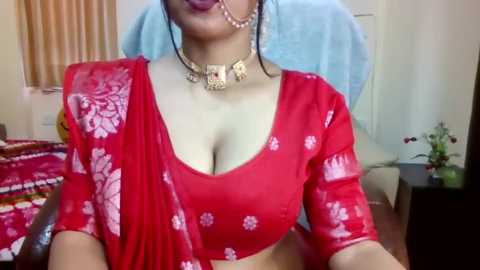 queenhimanshi free recording from 2026-02-07 00:17:00