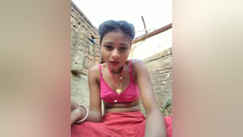 r_roshni free recording from 2026-02-07 00:07:00