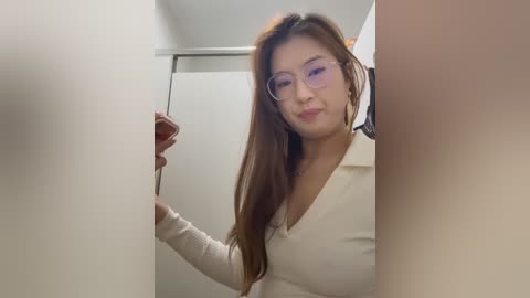 redrose520 free recording from 2026-02-07 00:17:00