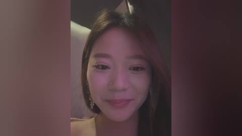 redrose520 free recording from 2026-02-07 00:17:00