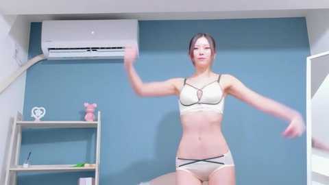 reto_sama free recording from 2026-02-07 01:05:00