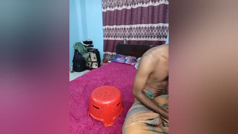 romanticcouple432 free recording from 2026-02-08 00:04:00