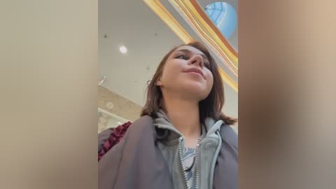 rosiesecret free recording from 2026-02-07 00:07:00