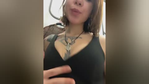 rosiesecret free recording from 2026-02-07 00:07:00