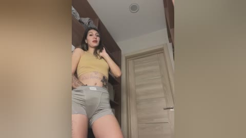 russiangirls_ free recording from 2026-02-07 01:05:00