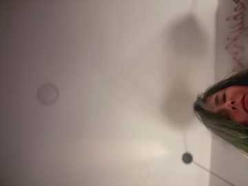 saorii_kiido free recording from 2026-02-07 02:18:00