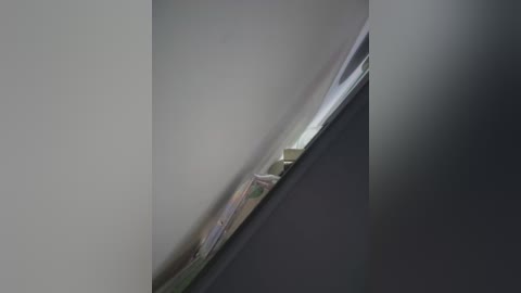 saorii_kiido free recording from 2026-02-07 02:18:00