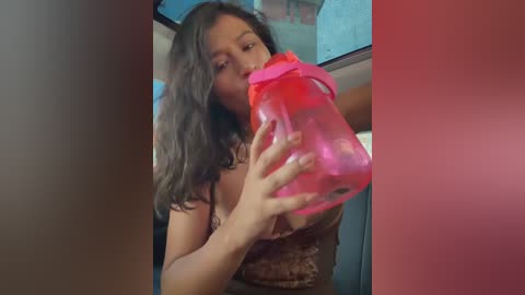 sexi_noemi free recording from 2026-02-07 01:05:00