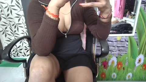 sexy_aada free recording from 2026-02-08 00:04:00