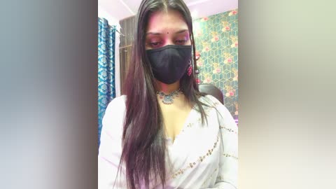 sexy_ashi free recording from 2026-02-07 00:07:00