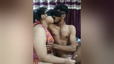 sexy_couple_4545 free recording from 2026-02-08 00:04:00