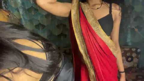 shuhana_ free recording from 2026-02-07 01:05:00