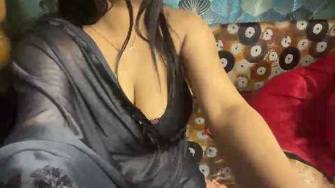 shuhana_ free recording from 2026-02-07 01:05:00