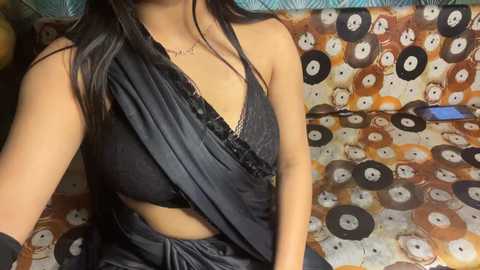 shuhana_ free recording from 2026-02-07 01:05:00