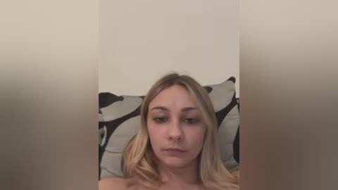 skyemorgan01 free recording from 2026-02-07 00:17:00