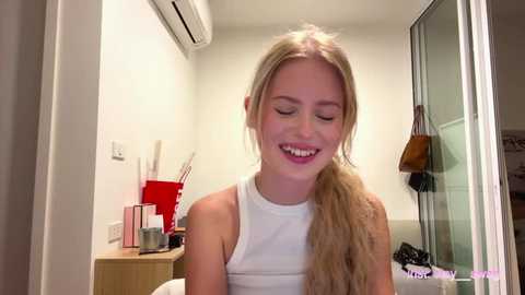 slay_swag free recording from 2026-02-07 01:05:00