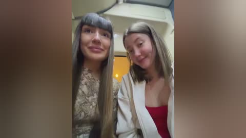 sophie_avory free recording from 2026-02-07 01:05:00