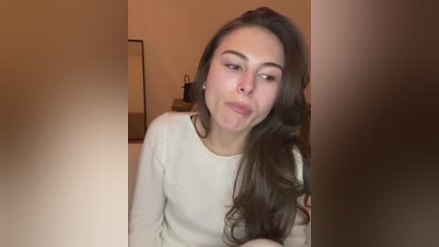 sophiiastarr free recording from 2026-02-08 01:53:00