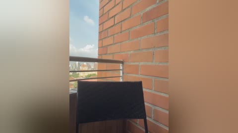 star_anastasia free recording from 2026-02-08 00:09:00