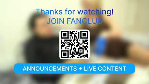 star_fucks free recording from 2026-02-07 00:07:00