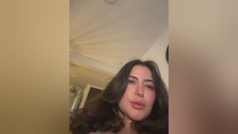 sukhakunis1 free recording from 2026-02-07 00:07:00