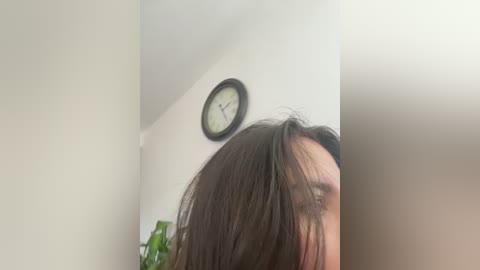 sukhakunis1 free recording from 2026-02-07 00:17:00