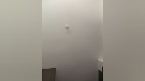 sukhakunis1 free recording from 2026-02-07 00:17:00