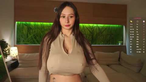 sweetemerry free recording from 2026-02-07 00:40:00