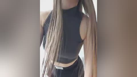 thinkaboutbehavior free recording from 2026-02-07 01:05:00