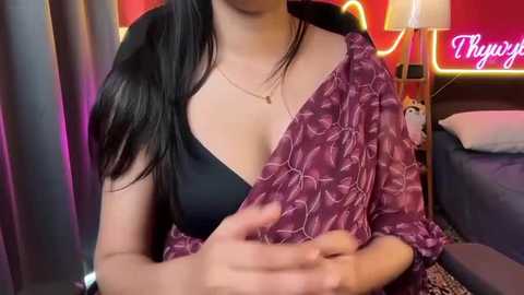 thywyldst69 free recording from 2026-02-07 02:18:00