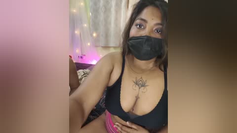 trending_couple free recording from 2026-02-07 00:40:00