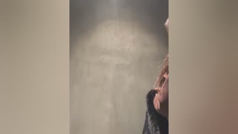 ttixmila free recording from 2026-02-07 00:07:00