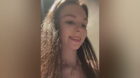 ttixmila free recording from 2026-02-07 00:07:00