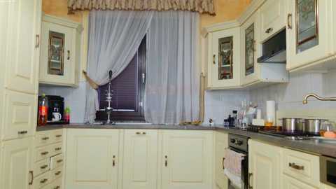 tunderose1 free recording from 2026-02-07 02:18:00