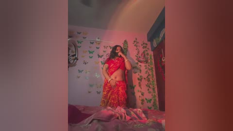 v_hot_sweti free recording from 2026-02-07 00:07:00