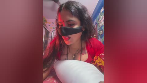 v_hot_sweti free recording from 2026-02-07 00:07:00