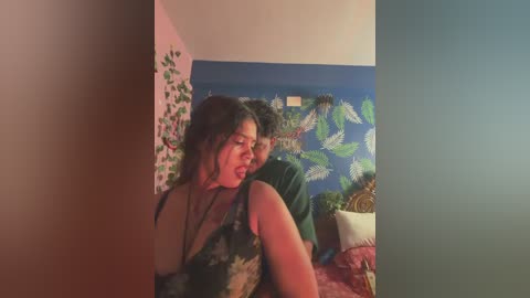 v_hot_sweti free recording from 2026-02-07 00:17:00