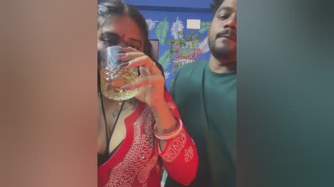 v_hot_sweti free recording from 2026-02-07 00:17:00