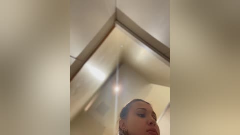 vendimur free recording from 2026-02-07 00:07:00