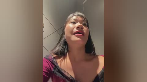 wemroudeyu free recording from 2026-02-08 01:43:00