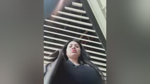 wet__bunny free recording from 2026-02-07 00:17:00